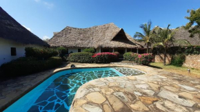 Lions Garden Residence